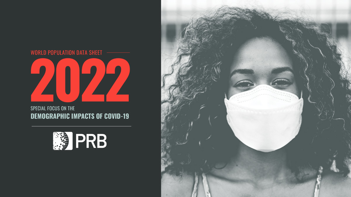 Download 2023 World Population Data Sheet - Population Reference Bureau
